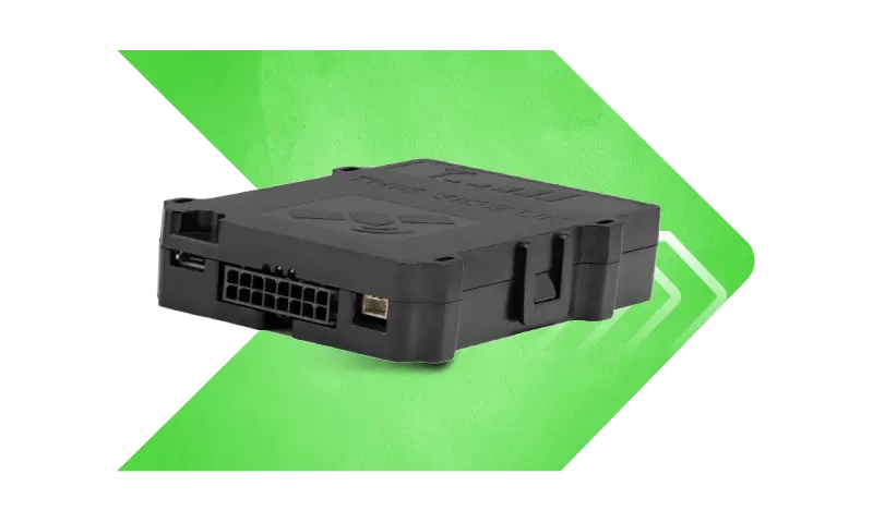 ./LX40_1776189765041