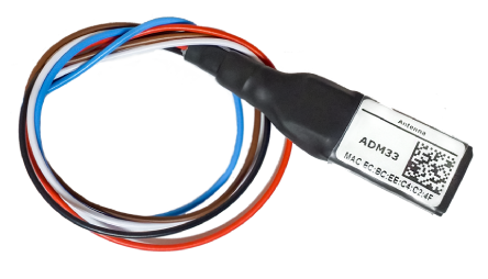 ./adm33sm_1776189654602