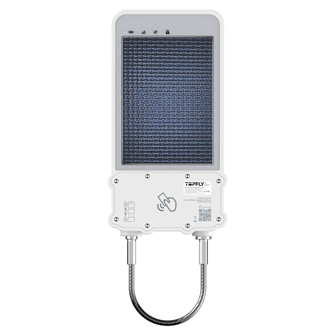 ./topflytech_1776189633990